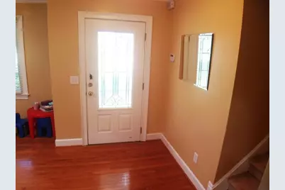 2756 Deerwood Trail, Marietta, GA 30062 - Photo 2