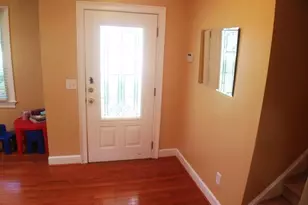 2756 Deerwood Trail, Marietta, GA 30062 - Photo 2