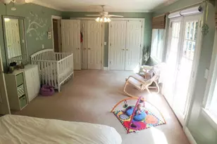 2756 Deerwood Trail, Marietta, GA 30062 - Photo 14