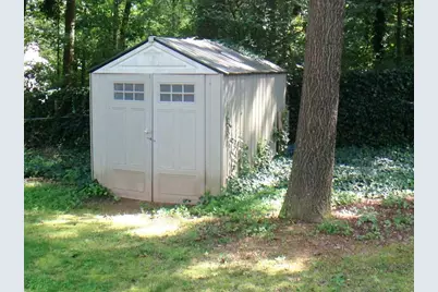 2756 Deerwood Trail, Marietta, GA 30062 - Photo 24