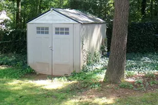 2756 Deerwood Trail, Marietta, GA 30062 - Photo 24