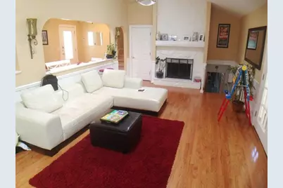 2756 Deerwood Trail, Marietta, GA 30062 - Photo 8