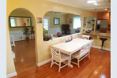 2756 Deerwood Trail, Marietta, GA 30062 - Photo 4