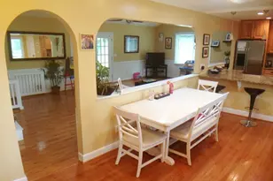 2756 Deerwood Trail, Marietta, GA 30062 - Photo 4