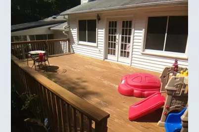 2756 Deerwood Trail, Marietta, GA 30062 - Photo 22