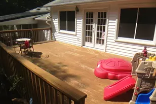 2756 Deerwood Trail, Marietta, GA 30062 - Photo 22