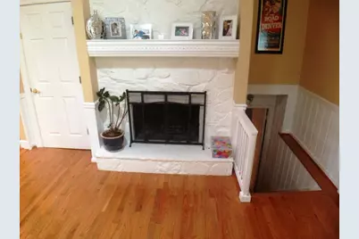 2756 Deerwood Trail, Marietta, GA 30062 - Photo 10