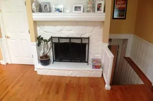 2756 Deerwood Trail, Marietta, GA 30062 - Photo 10