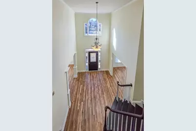 6016 Fords Lake Court, Acworth, GA 30101 - Photo 46