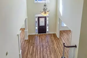 6016 Fords Lake Ct, Acworth, GA 30101 - Photo 46