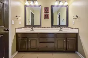 6016 Fords Lake Ct, Acworth, GA 30101 - Photo 58