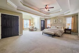 6016 Fords Lake Ct, Acworth, GA 30101 - Photo 48