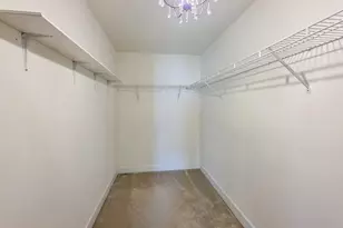 6016 Fords Lake Ct, Acworth, GA 30101 - Photo 56