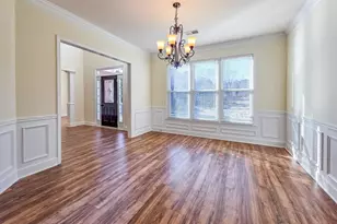 6016 Fords Lake Ct, Acworth, GA 30101 - Photo 26