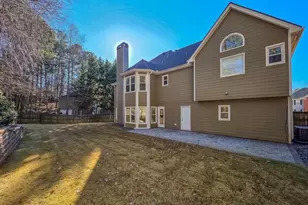 6016 Fords Lake Ct, Acworth, GA 30101 - Photo 6