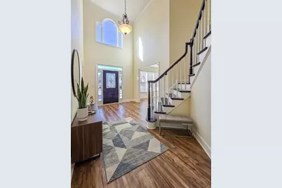 6016 Fords Lake Court, Acworth, GA 30101 - Photo 22