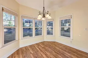 6016 Fords Lake Ct, Acworth, GA 30101 - Photo 40