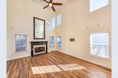 6016 Fords Lake Court, Acworth, GA 30101 - Photo 34