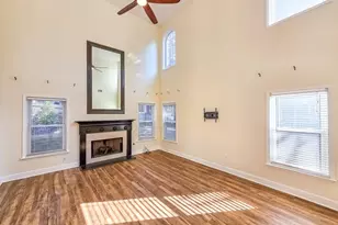 6016 Fords Lake Ct, Acworth, GA 30101 - Photo 34