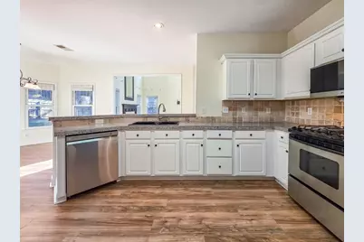 6016 Fords Lake Court, Acworth, GA 30101 - Photo 36