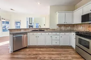 6016 Fords Lake Ct, Acworth, GA 30101 - Photo 36