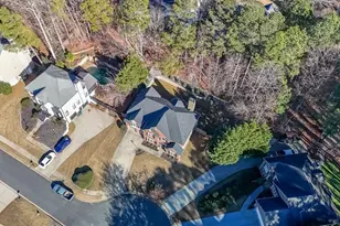 6016 Fords Lake Ct, Acworth, GA 30101 - Photo 66