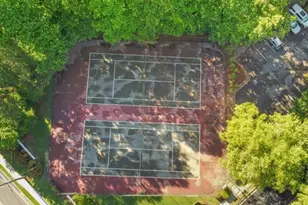 6016 Fords Lake Ct, Acworth, GA 30101 - Photo 14