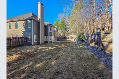 6016 Fords Lake Court, Acworth, GA 30101 - Photo 4