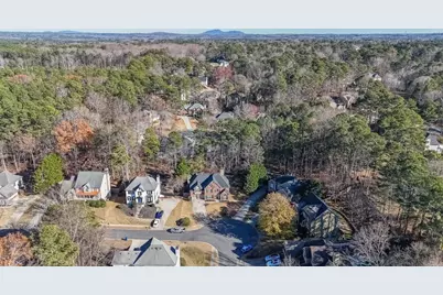 6016 Fords Lake Court, Acworth, GA 30101 - Photo 64