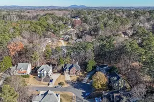 6016 Fords Lake Ct, Acworth, GA 30101 - Photo 64