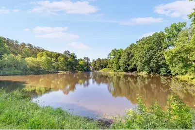 6016 Fords Lake Court, Acworth, GA 30101 - Photo 16