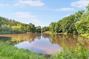 6016 Fords Lake Ct, Acworth, GA 30101 - Photo 16