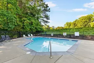 6016 Fords Lake Ct, Acworth, GA 30101 - Photo 10