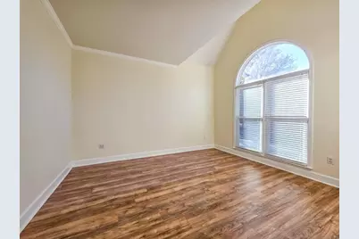 6016 Fords Lake Court, Acworth, GA 30101 - Photo 28