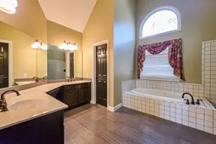 6016 Fords Lake Ct, Acworth, GA 30101 - Photo 52