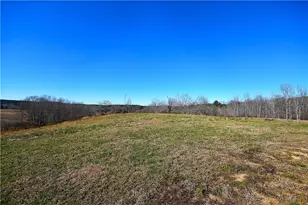 703 Addison Rd, Buchanan, GA 30113 - Photo 34