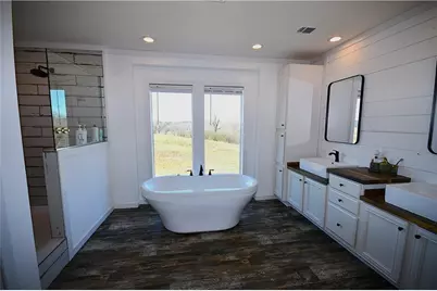 703 Addison Road, Buchanan, GA 30113 - Photo 28