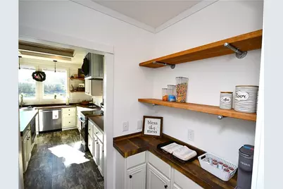 703 Addison Road, Buchanan, GA 30113 - Photo 22