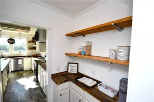 703 Addison Rd, Buchanan, GA 30113 - Photo 22