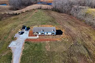 703 Addison Rd, Buchanan, GA 30113 - Photo 42