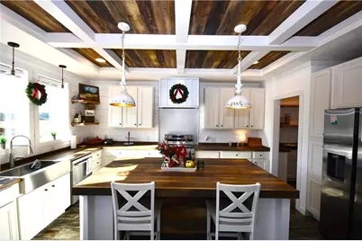 703 Addison Road, Buchanan, GA 30113 - Photo 18