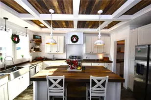 703 Addison Rd, Buchanan, GA 30113 - Photo 18