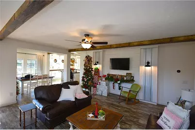 703 Addison Road, Buchanan, GA 30113 - Photo 14