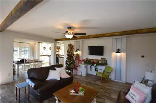 703 Addison Rd, Buchanan, GA 30113 - Photo 14