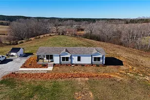 703 Addison Rd, Buchanan, GA 30113 - Photo 8