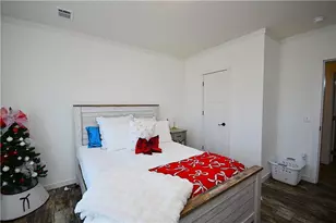 703 Addison Rd, Buchanan, GA 30113 - Photo 32