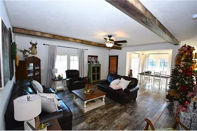 703 Addison Road, Buchanan, GA 30113 - Photo 12