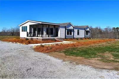 703 Addison Road, Buchanan, GA 30113 - Photo 4