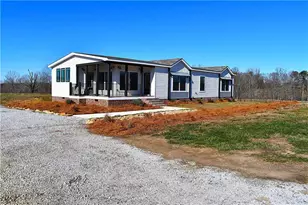 703 Addison Rd, Buchanan, GA 30113 - Photo 4