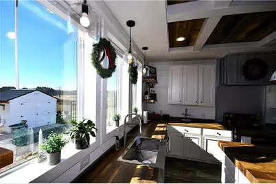 703 Addison Road, Buchanan, GA 30113 - Photo 20